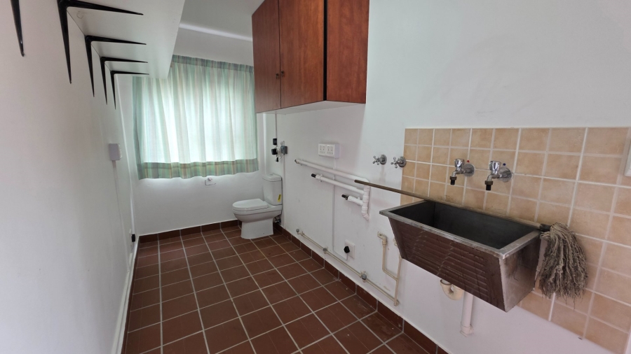 4 Bedroom Property for Sale in Dana Bay Western Cape